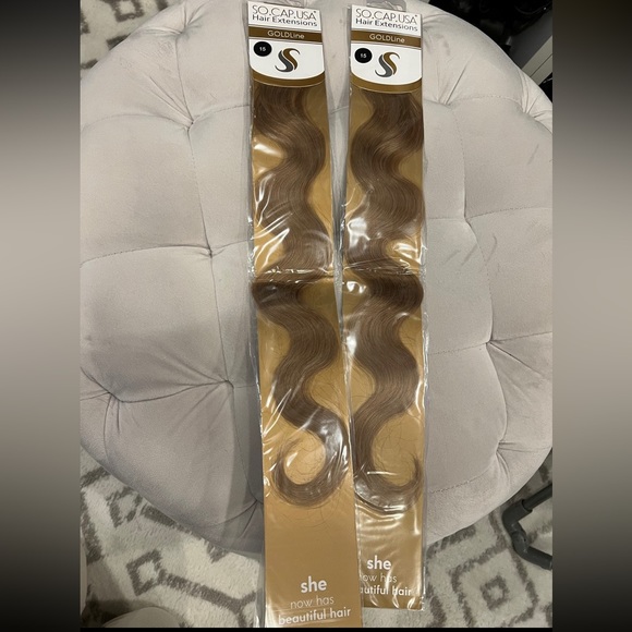 Extensions - Picture 6 of 7